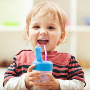 hydration tips for toddlers