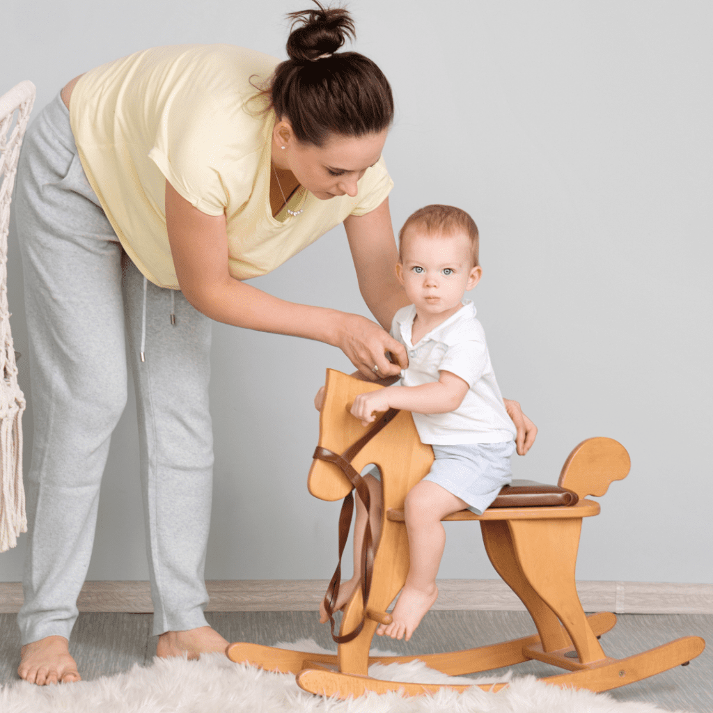 from baby to toddler changes to expect when feeding