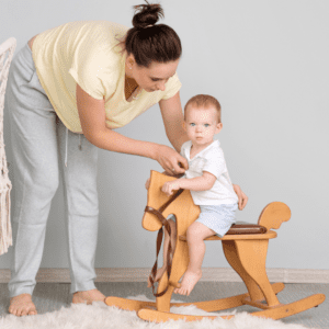 from baby to toddler changes to expect when feeding