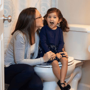 Potty training q&a toddlers allison jandu