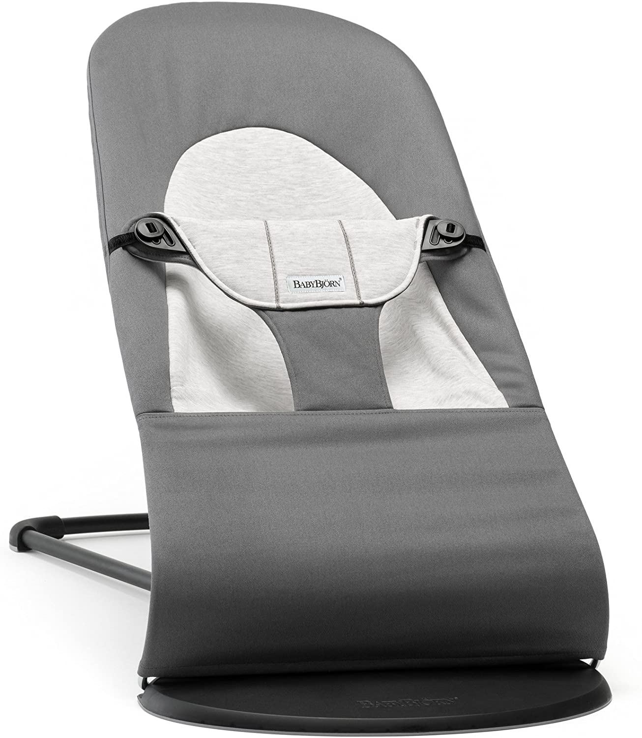 baby bjorn bouncer mom baby gift registry