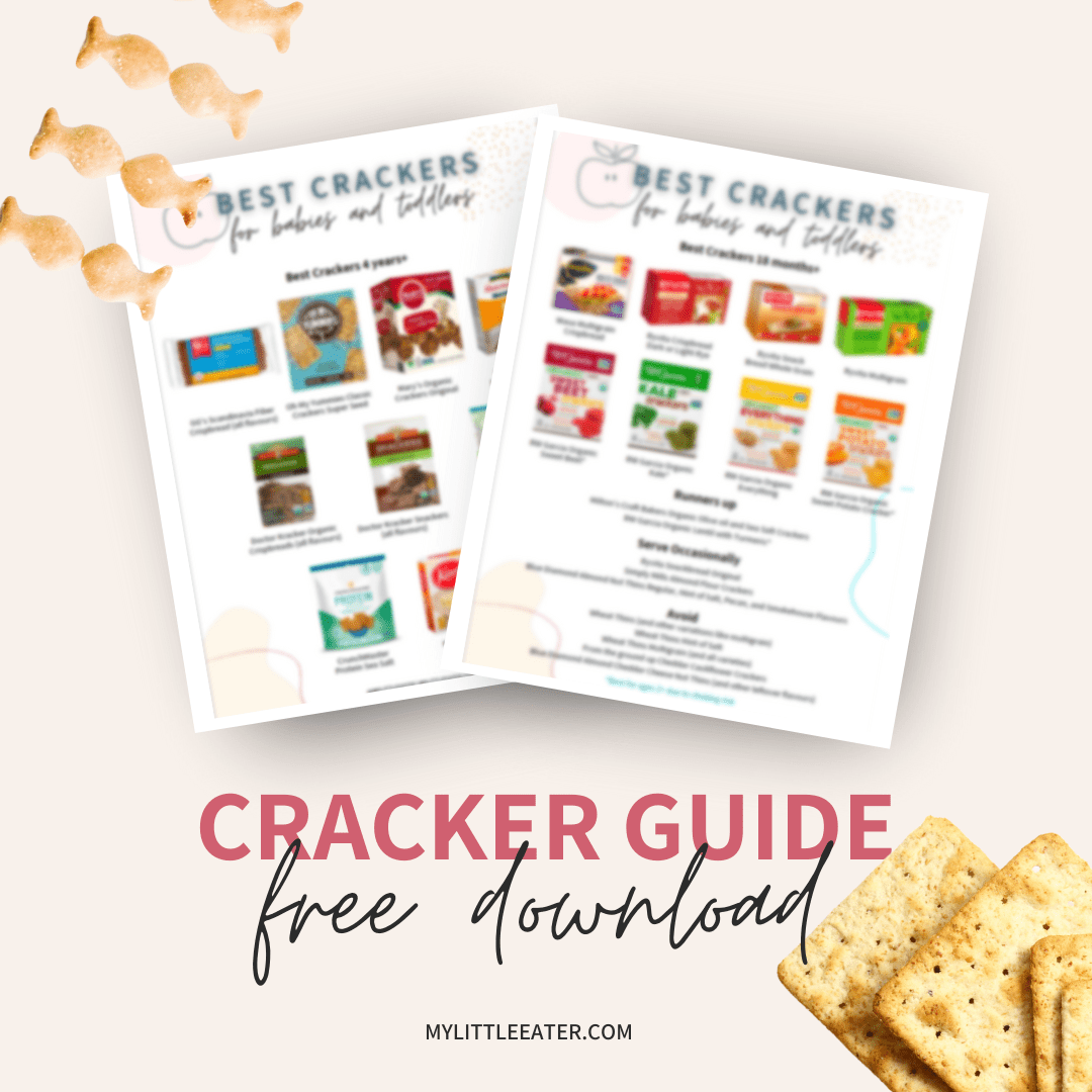 cracker guide free download