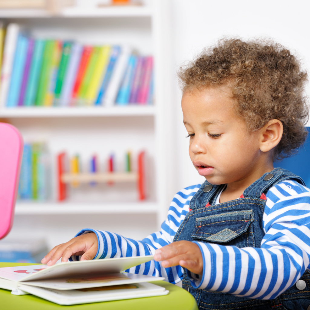 toddler reading best books for toddlers